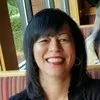 Margie De Leon