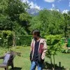 Aditya Premnath Anna
