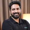Rakesh Thayyil