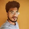Karthikeyan Ravichandiran
