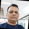 Raj kumar