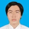 Quoc Hung