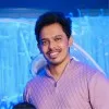 Sumanth Kumar