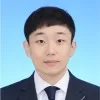 Uhyun Cho