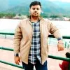 CHAUDHARY HIMMAT SINGH