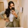 Revathi Kasimkota