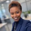 MERCY NGETICH