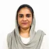 Shahana Thasni