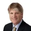 John Moore