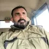 Nitish yadav