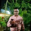Suman paramanik