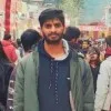 Abhishek Doddamani