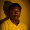 Ngosso Obenge