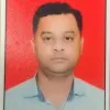 VIVEK SRIVASTAVA
