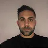 Ronny Damianou