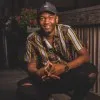 Renhard Reid