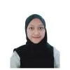 Iklima Nursyabana