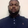 Deondre Stephenson