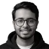 Hassan Ali
