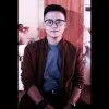 jerico pajigal