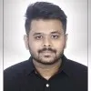 Thejesh Reddy Mutchala