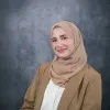 Husna