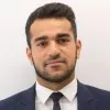 Amir SAYED