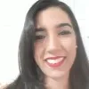 Catiane Sousa santos reis
