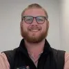James Thomson