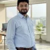 Mehul Panchal