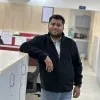 Gaurav Kumar