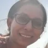 Monika Mahajan