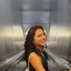 Cheryl Ortiz