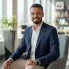 Mohamed Fouad