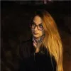 Fabiola