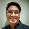 Christian Emard Aniag