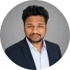 Mahesh Bonu