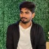 KRISHNA KANTH
