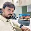 Jitendra Kumar