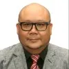 Jimmy Tan