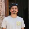kiran joy
