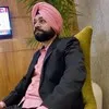 Akash Jeet Singh