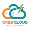 Coss Cloud Solutions