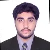 Abdullah Javaid