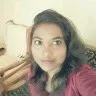 Abilasha Patil