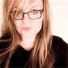Rebecca Olsen