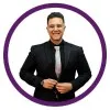 Ahmed Adel