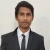 M Kamalakar Reddy