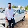 Jaipal Nandha