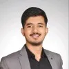 Prajol Giramkar